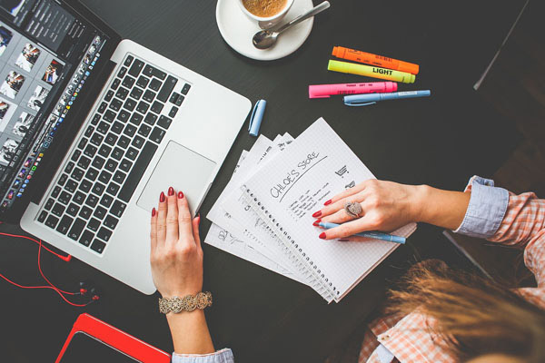 平台在线ddos压力测试