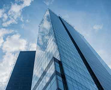 小黑ddos压力测试平台