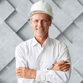 Web漏洞扫描工具