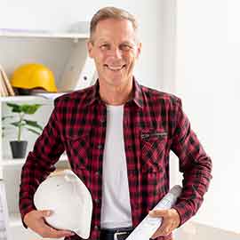 数字商店安全的ddos攻击器安卓ios下载