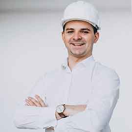 免费ddos攻击网页端