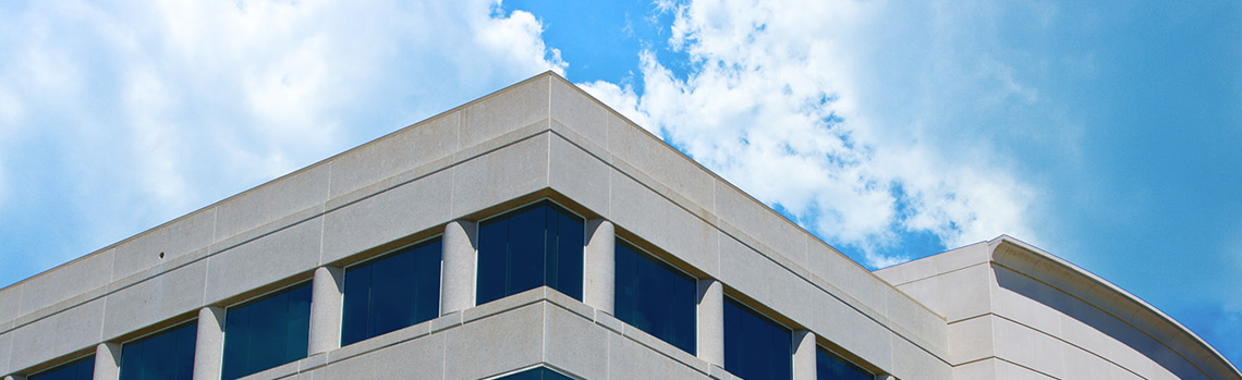 求个一手货源的网站压力测试