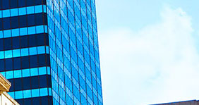 免费ddos攻击网页端